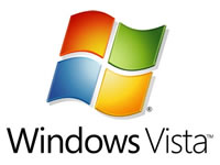 Bill Gates
