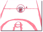 thumbs/Bulls_1992.png