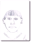 thumbs/Face_1992.png