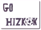 thumbs/Football_1991-2.png