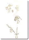 thumbs/Knights_1998.png