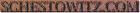 thumbs/7.png