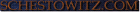 thumbs/f.png