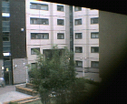 thumbs/03042005001.png