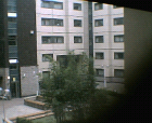 thumbs/03042005002.png
