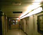 thumbs/03042005007.png