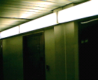 thumbs/03042005008.png