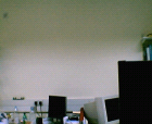 thumbs/03042005010.png