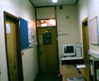 thumbs/03042005011.png