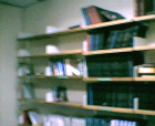 thumbs/03042005012.png