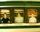 thumbs/03042005013.png