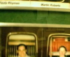 thumbs/03042005015.png