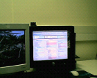 thumbs/03042005019.png