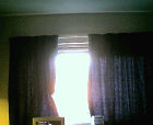 thumbs/Photo001.png