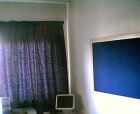 thumbs/Photo002.png