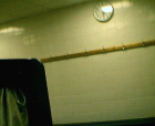 thumbs/Photo003.png