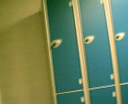 thumbs/Photo004.png