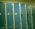 thumbs/Photo005.png