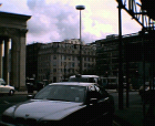 thumbs/Photo007.png