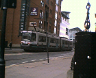 thumbs/Photo008.png