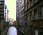 thumbs/Photo010.png