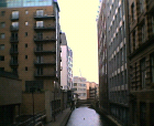thumbs/Photo011.png