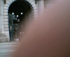 thumbs/Photo012.png