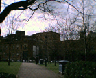 thumbs/Photo015.png