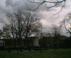 thumbs/Photo017.png