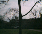 thumbs/Photo018.png