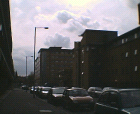 thumbs/Photo020.png