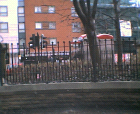 thumbs/26042005006.png