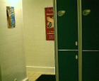 thumbs/26042005010.png