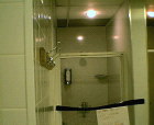 thumbs/26042005014.png
