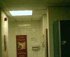thumbs/26042005017.png