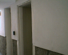 thumbs/26042005019.png