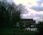 thumbs/07042005001.png