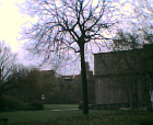 thumbs/07042005005.png