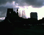 thumbs/07042005008.png
