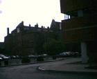 thumbs/07042005009.png