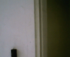 thumbs/07042005011.png