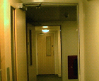 thumbs/07042005012.png