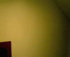 thumbs/07042005013.png
