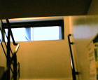 thumbs/07042005014.png