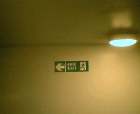 thumbs/07042005015.png