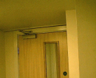 thumbs/07042005016.png