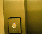 thumbs/07042005017.png