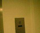 thumbs/07042005019.png