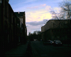 thumbs/08042005001.png