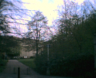 thumbs/08042005003.png